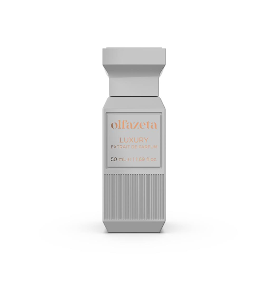 Parfum Olfazeta n°111