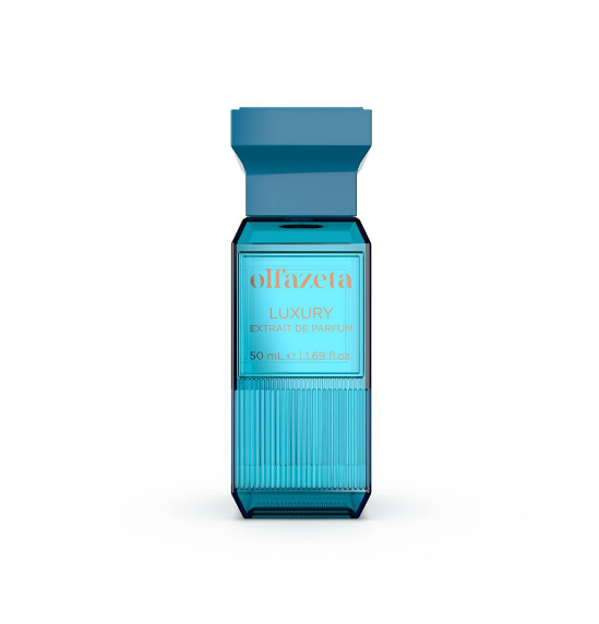 Parfum Olfazeta n°129