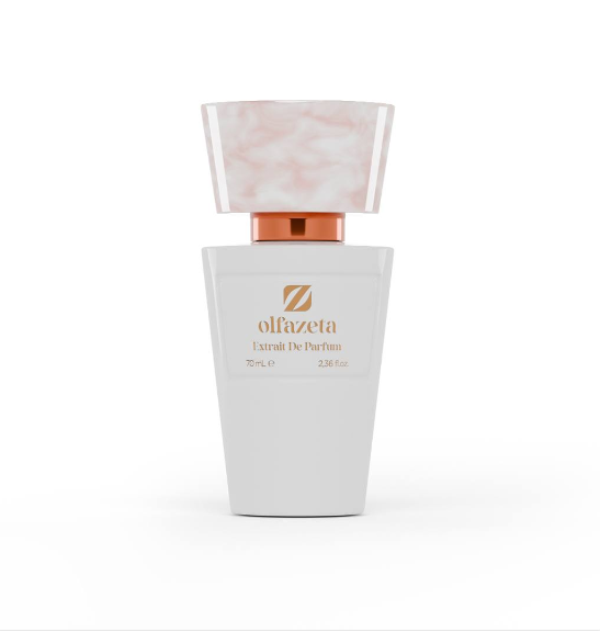 Parfum Olfazeta n°132