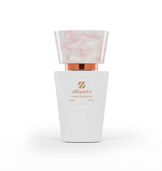 Parfum Olfazeta n°090