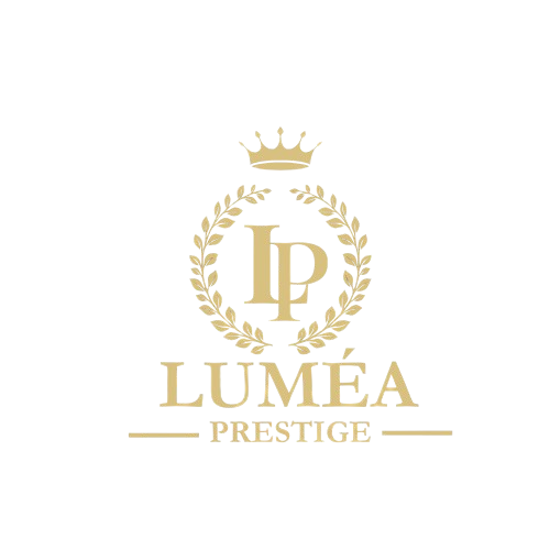 Luméa Prestige