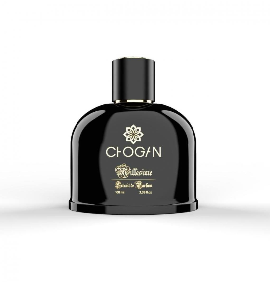 Parfum Olfazeta n°066